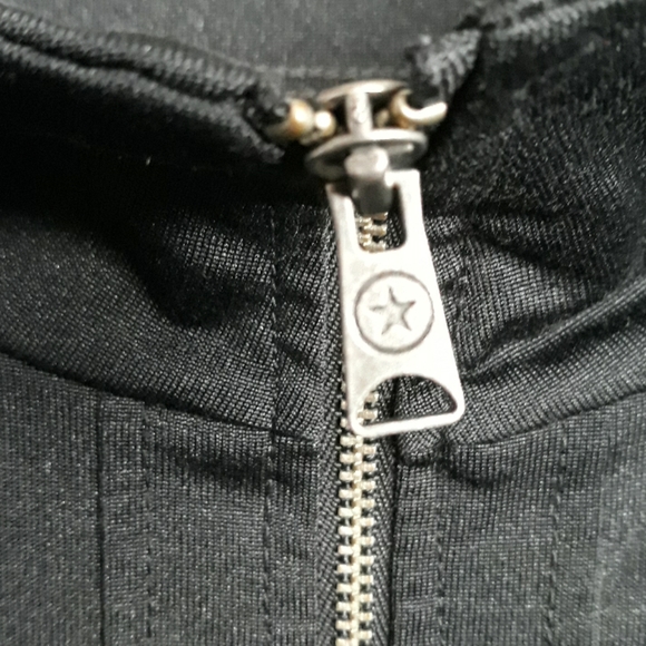 Converse All Star jacket - Picture 4 of 8